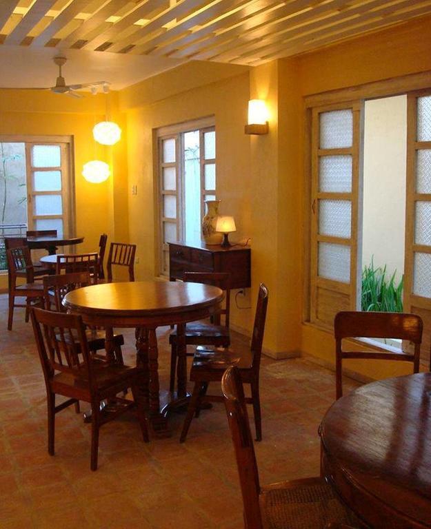 Hotel Sun Beachfront & Balabag (Boracay)