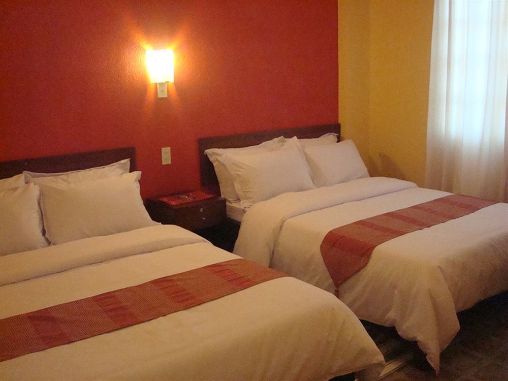 Hotel Sun Beachfront & Balabag (Boracay)