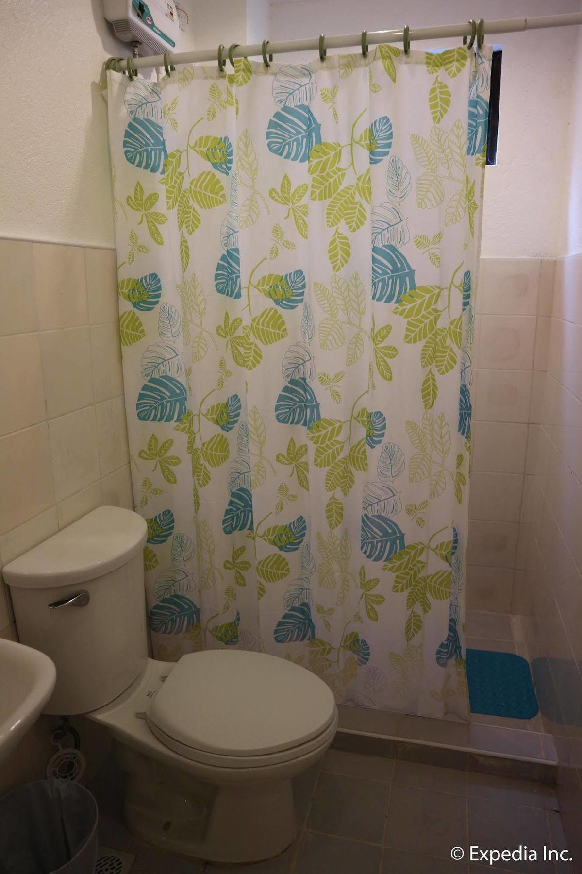 Hotel Sun Beachfront &